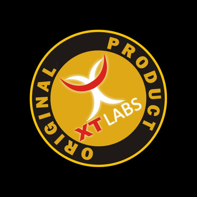 XT LABS