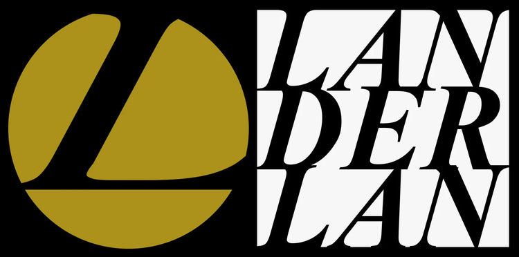 Landerlan