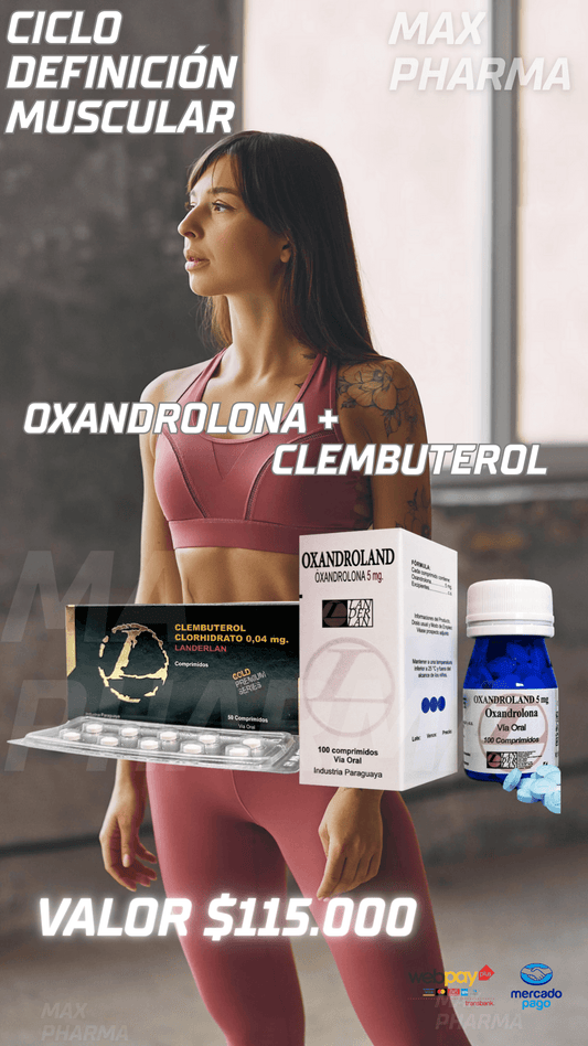 Ciclo Definición Oxa+Clembu